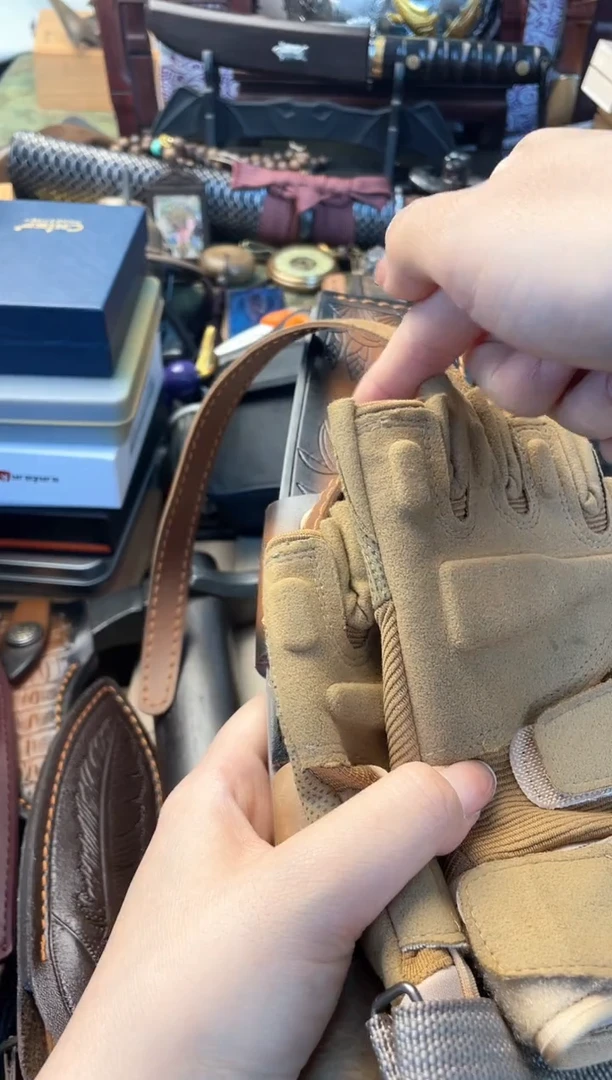 瓷片chai晓魏甄宝阁品质保证