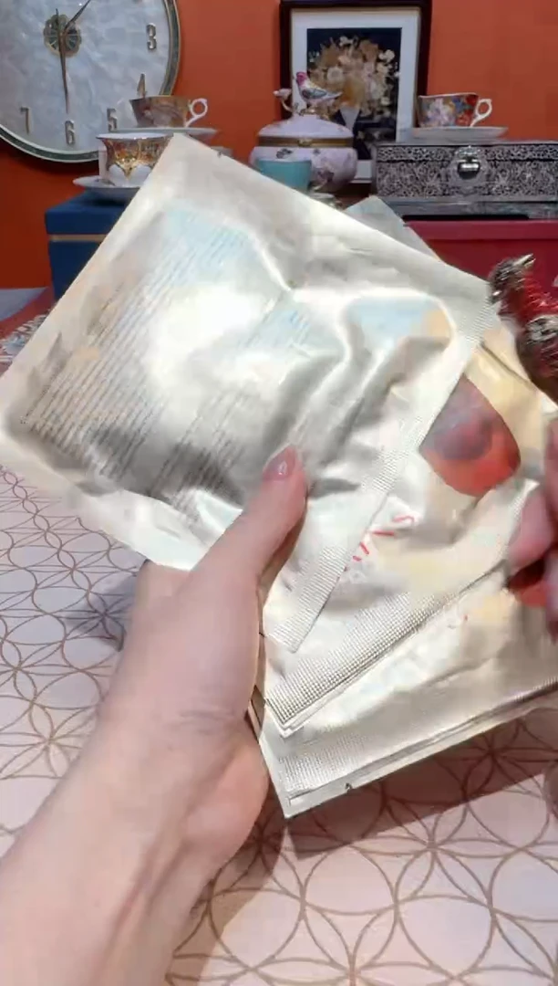瓷片Y杯杯杯杯杯杯杯杯杯杯杯杯杯杯