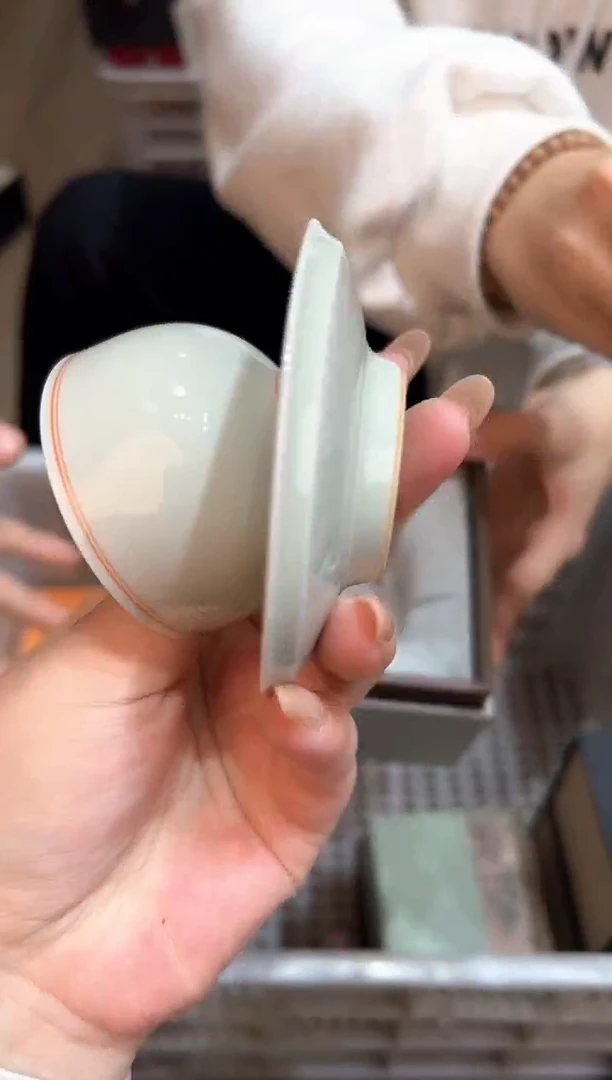 【闪购商品】@@@@@@@@@@@@6040