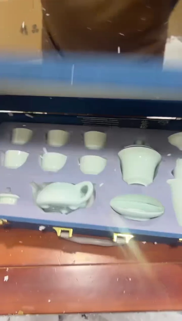 瓷片其他其他其他其他