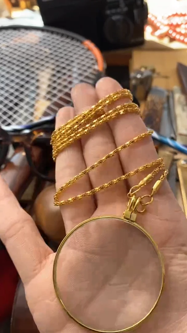 瓷片卓敏杂货铺卓敏杂货铺