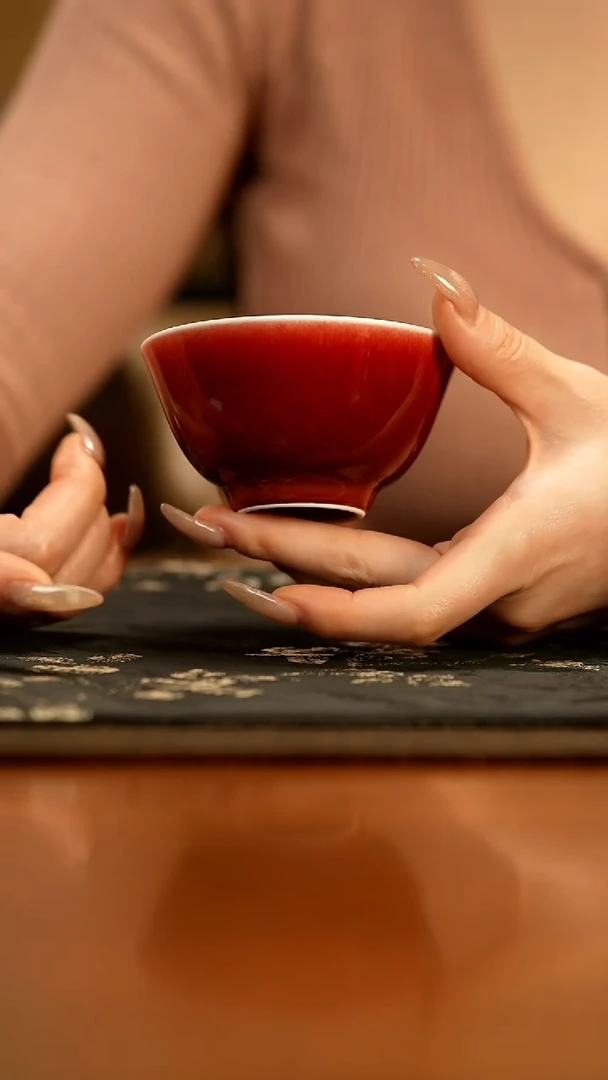 【闪购商品】瓷片