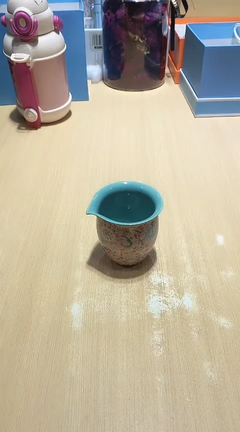 瓷片全场正品,一件不留@@1