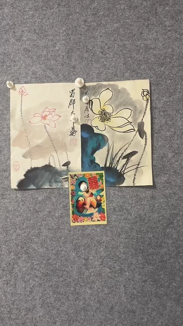 比富苏臻选藏书3