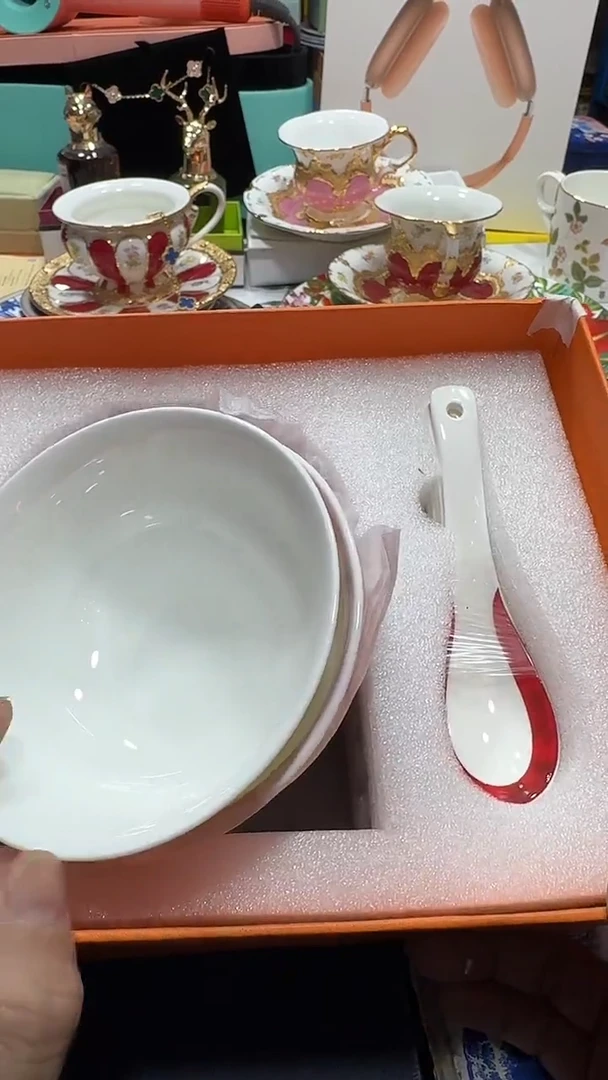 瓷片11111111111@@1
