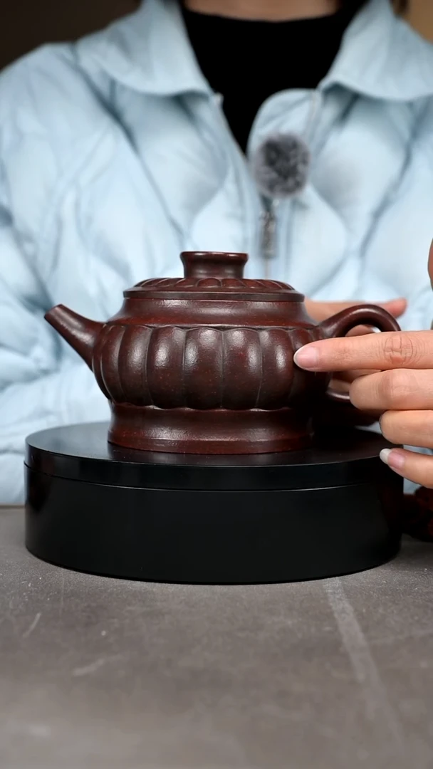 茶壶紫砂紫砂茶壶