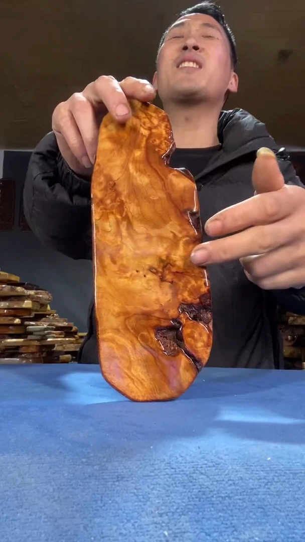 茶盘本店截图为准（不含配件）