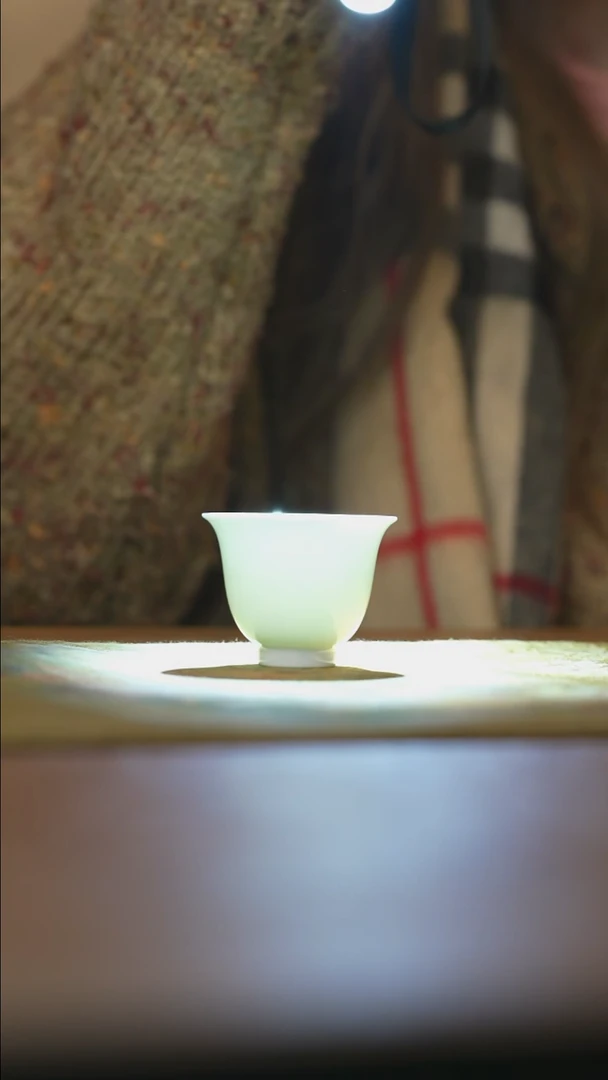 【闪购商品】杯888888888888888