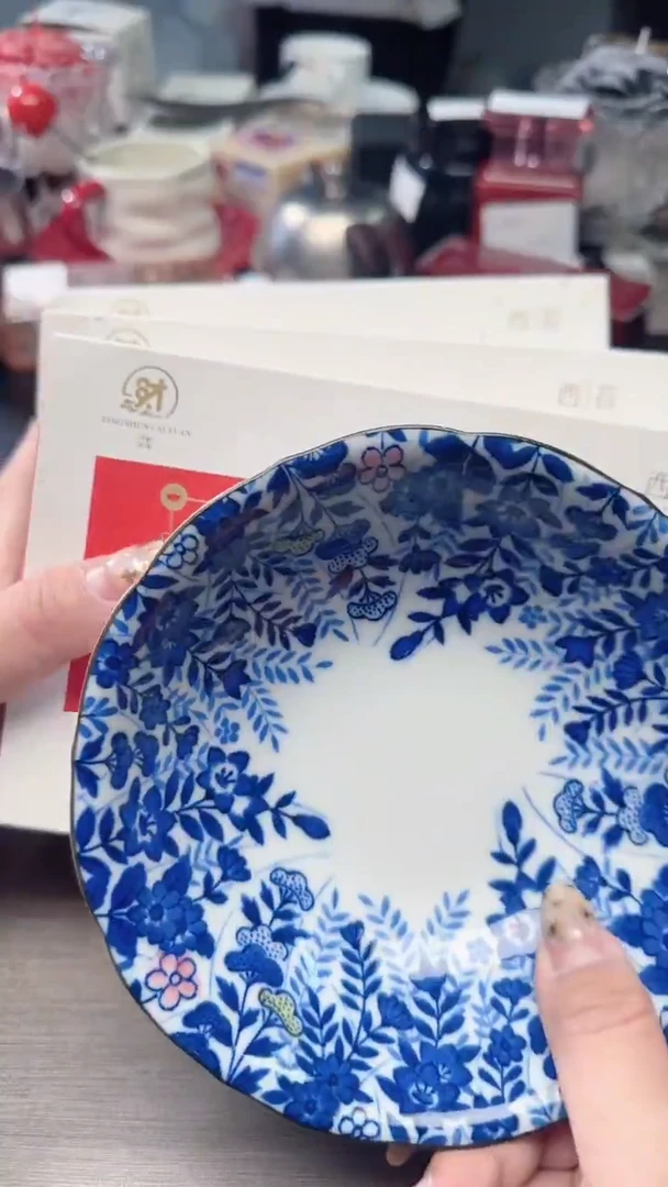 瓷片瓷片瓷片瓷片瓷片