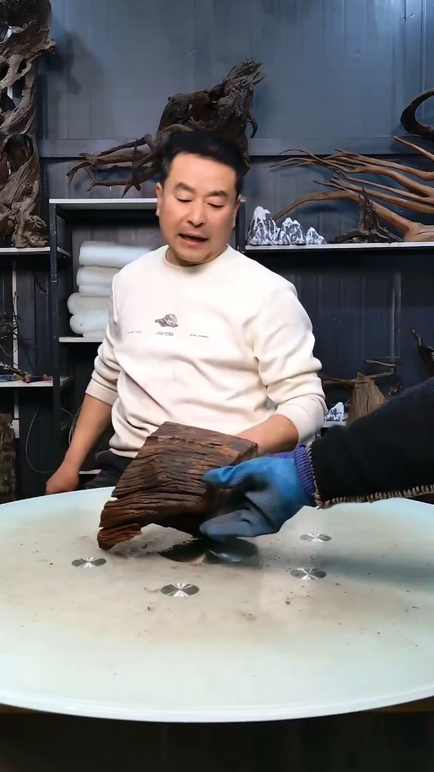 131清香阁清香阁清香阁