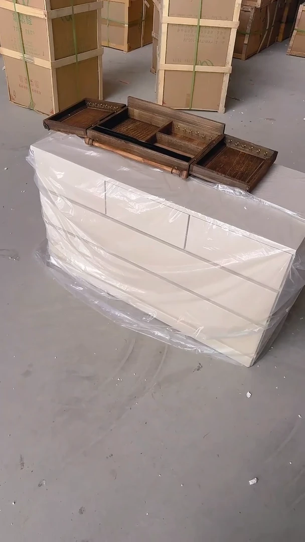 木（非红木类）样品单品孤品500