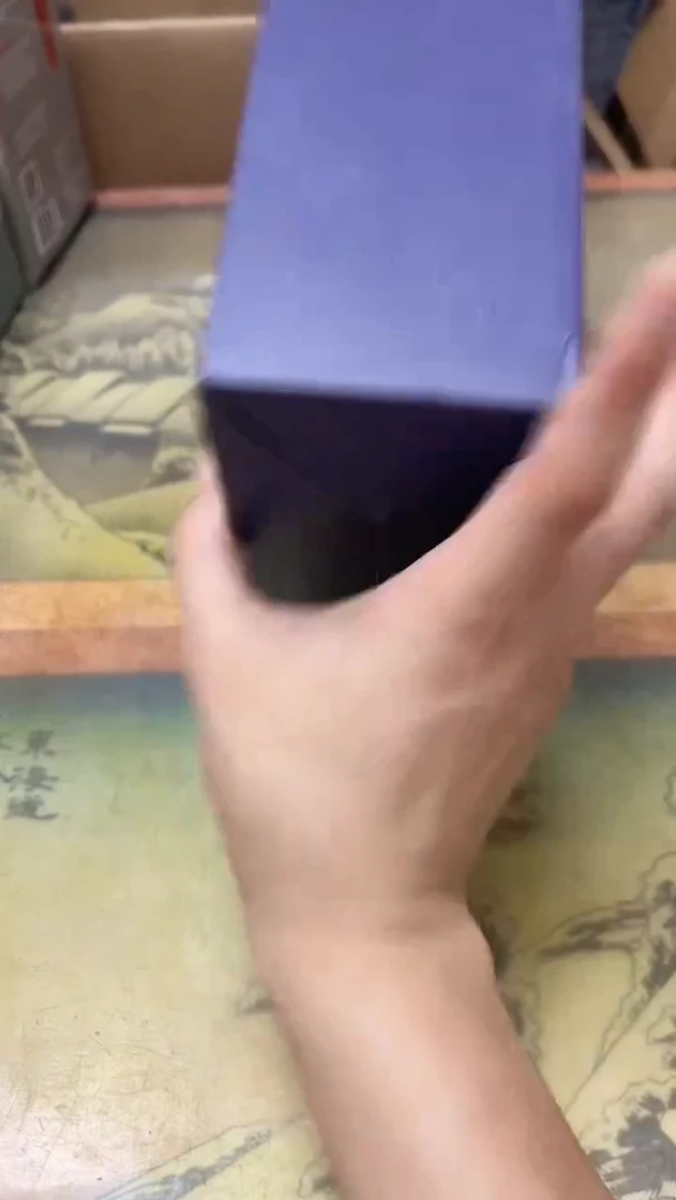 老二精选工艺品向***樾A9527