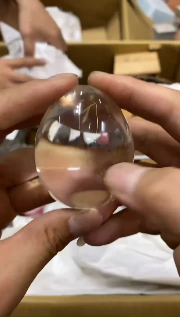 金*堂中古商品瑕疵杯碟
