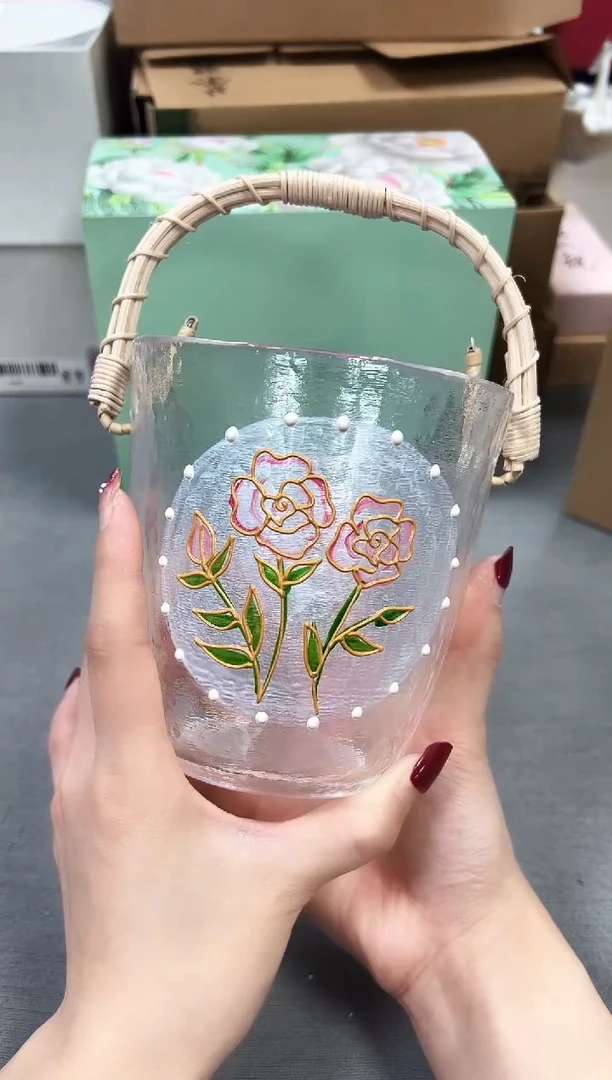 【闪购商品】瓷片新号起号不计成本漏，点菜优先上车