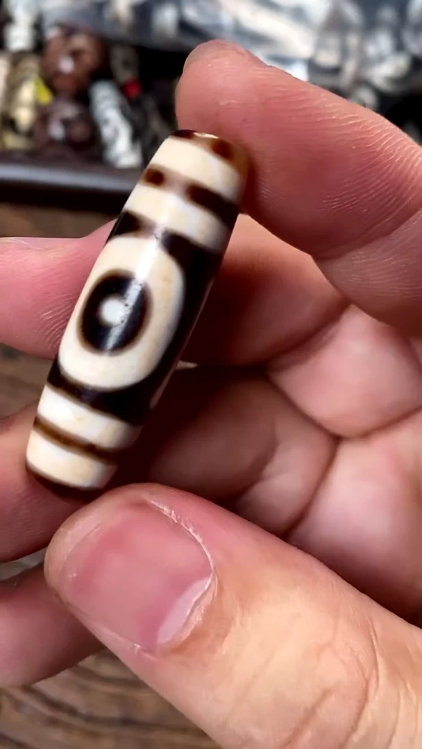 玛瑙/玉髓颈饰未镶嵌58744