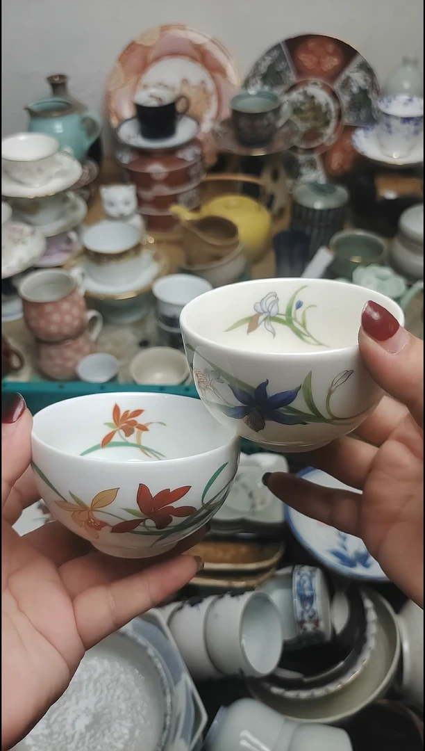其它 紫韵陶艺优品小铺