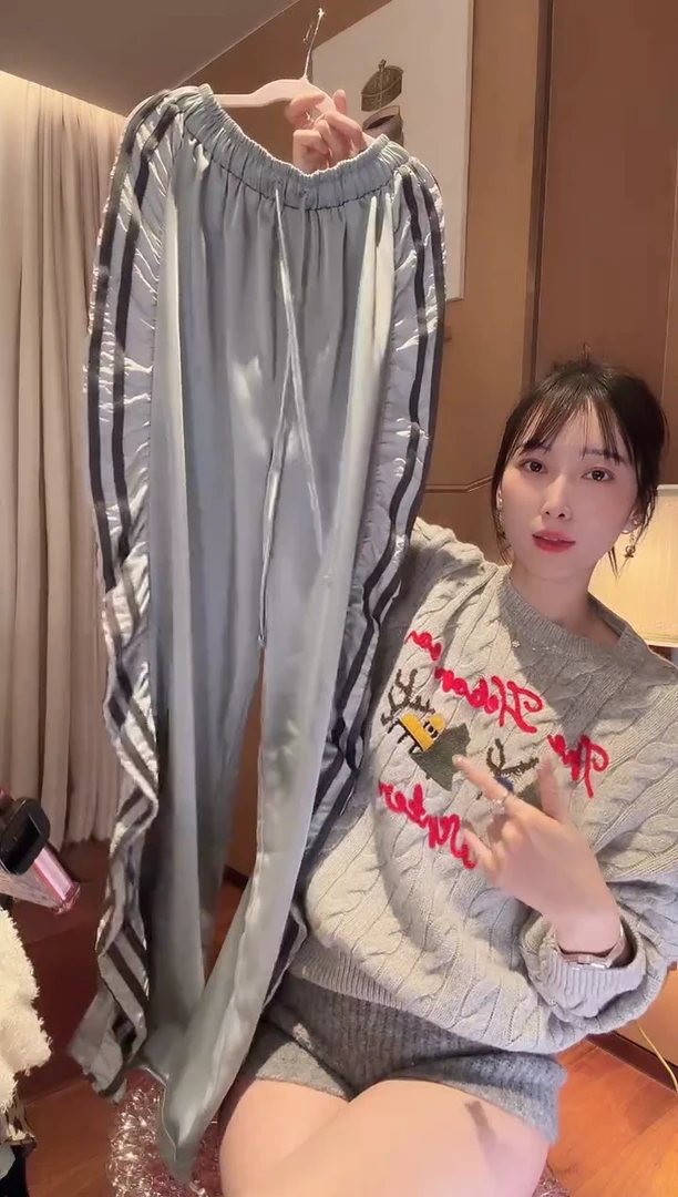 韩国代购韩国代购韩国代购
