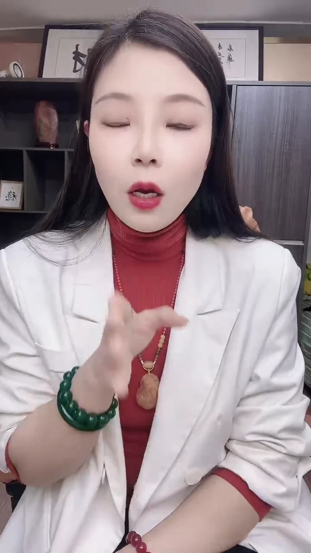 【闪购商品】玛瑙/玉髓手镯未镶嵌0