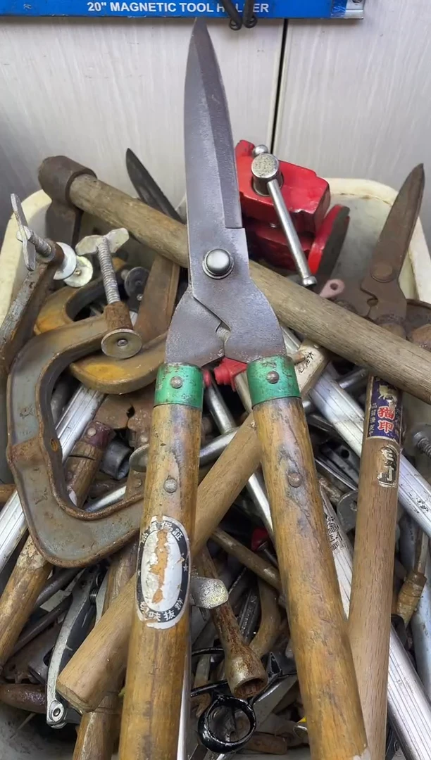 镁Z*老五工具工具工具