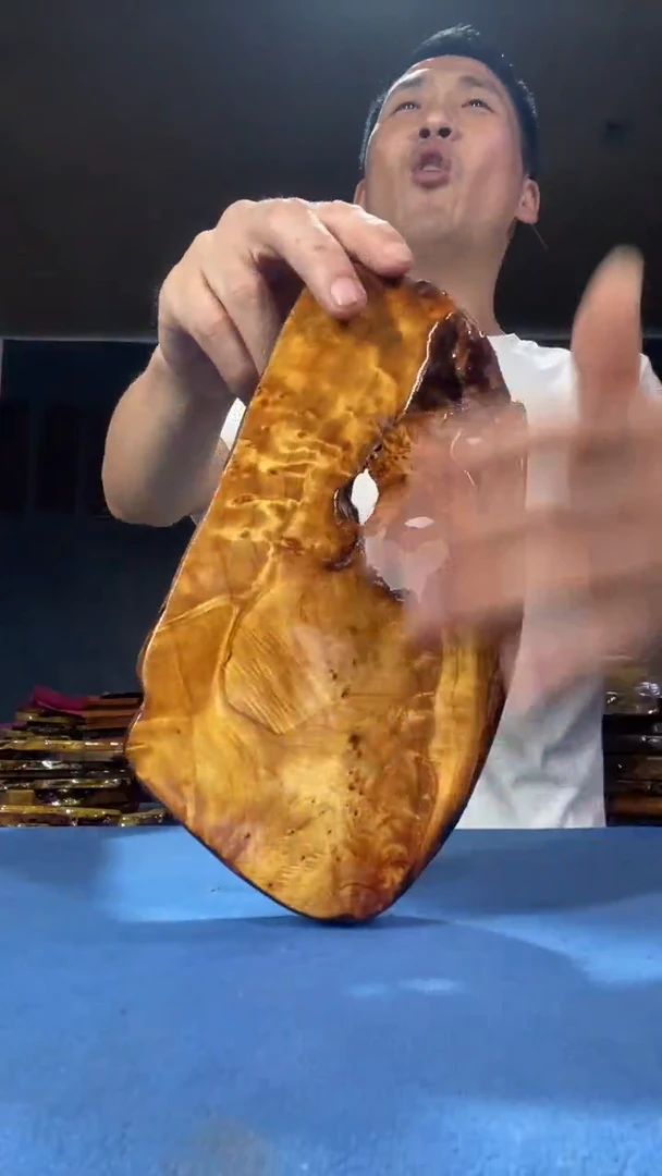 本店截图为准（不含配件）