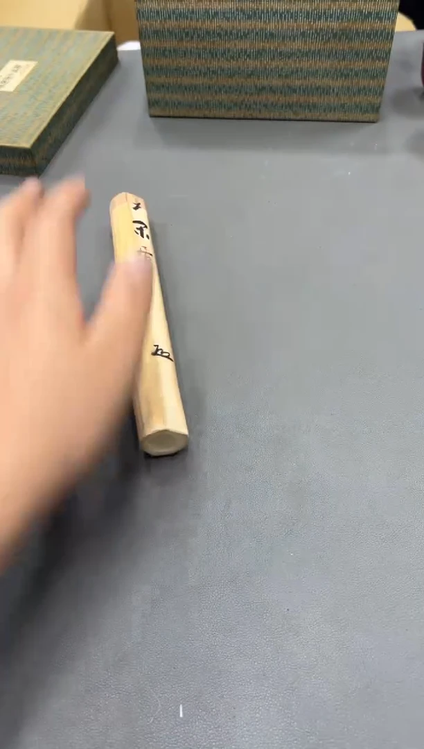 塑料s****r工艺品小四孤品收藏