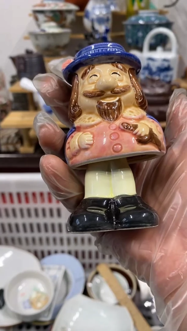 修****特中古回流 谨慎参拍