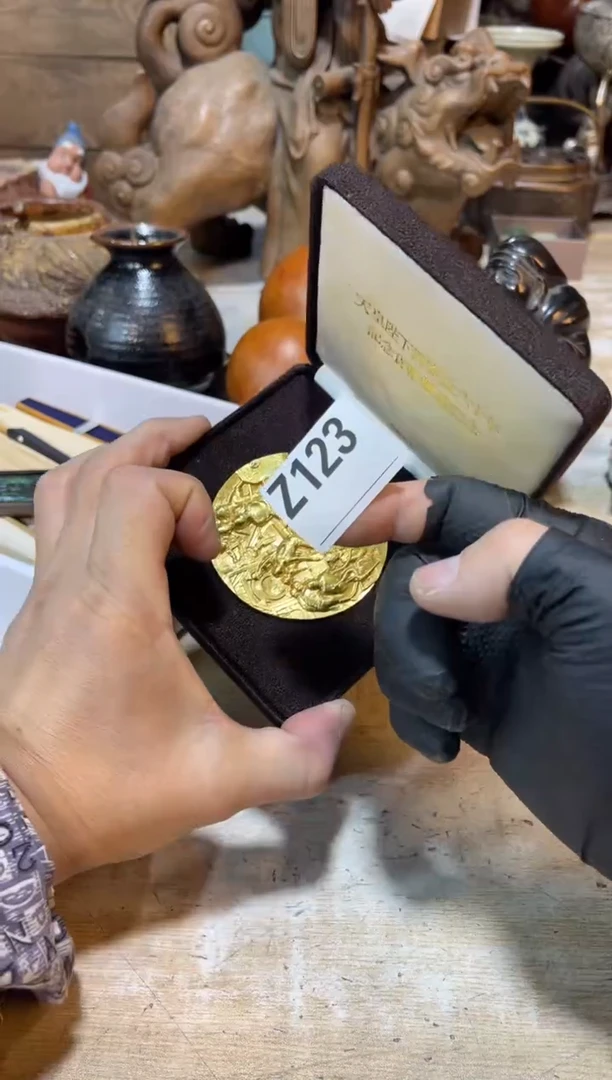 直播定闪专用链接1****1直播定闪专用链接