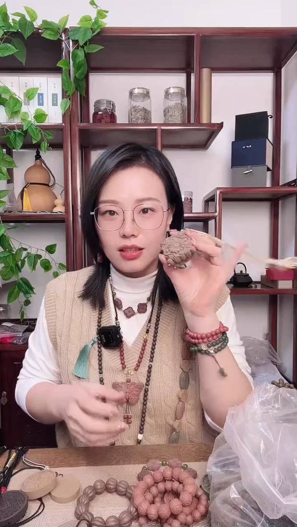 亭*柠月栖香+合上元+青瑶露香方的斜挎