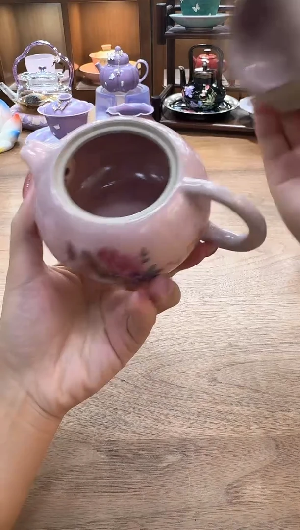 无一心茶具专用链接@@s144