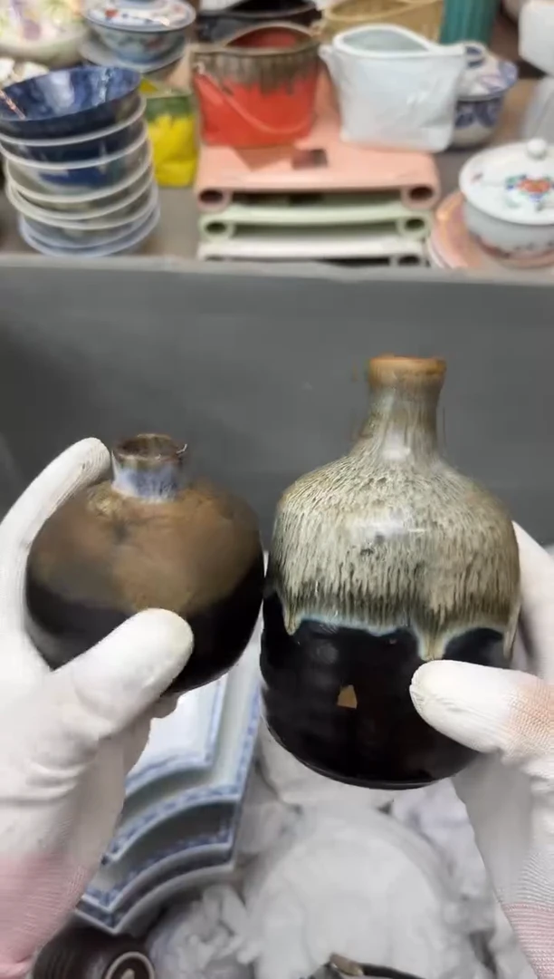 碟易碎品瓷器瓷器瓷器