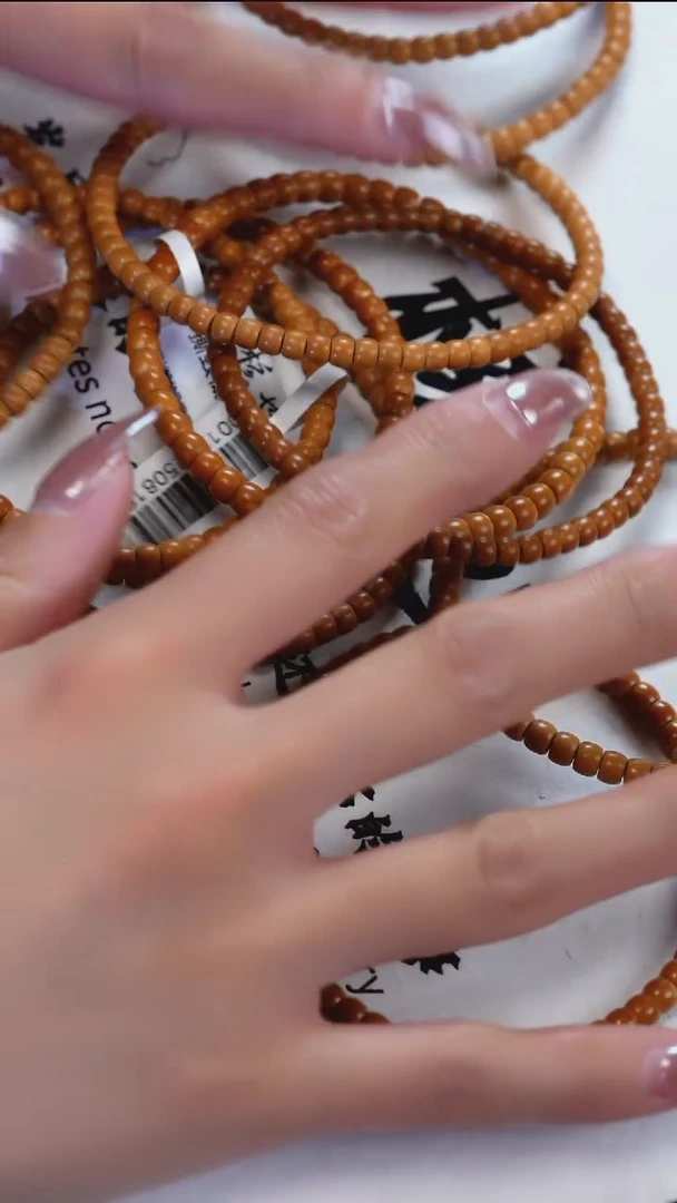 手串/手链橄榄核@@49.9