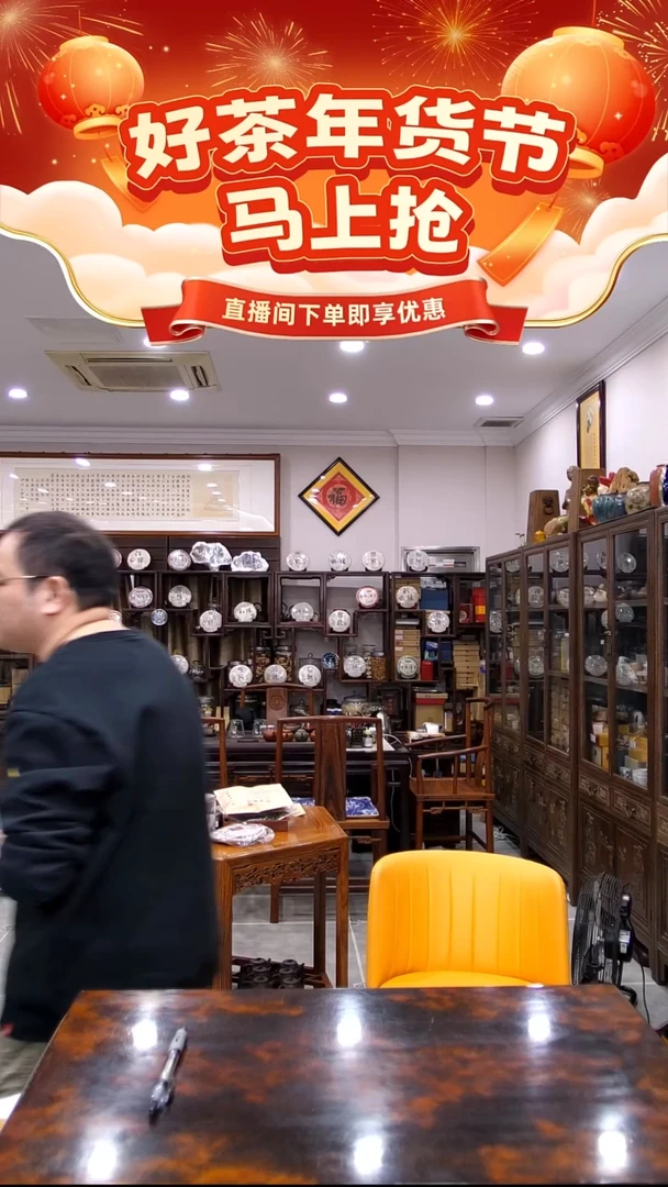 茶壶紫砂弘*【1号高端茶壶1个】