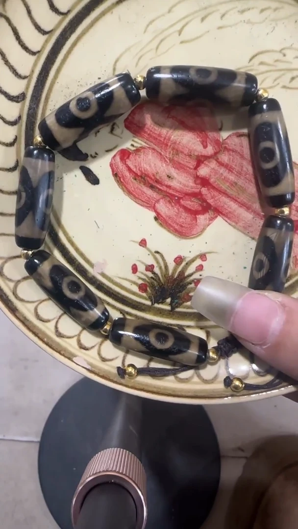 【闪购商品】摆件瓷摆件瓷摆件