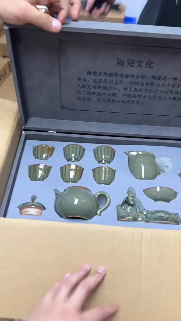 其他奕天@@@@@@@@@