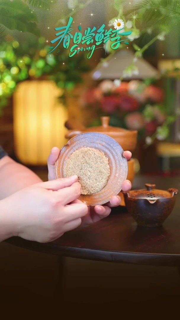 【闪购商品】三翻遍壶承00000000000