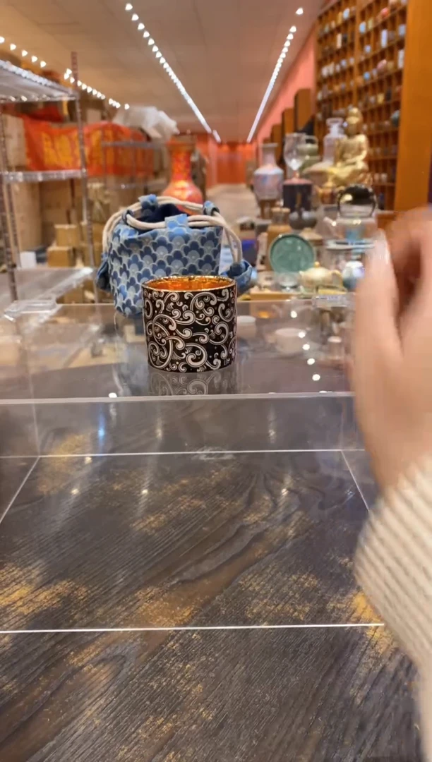 【闪购商品】@@@@@@@@@@@@@@@