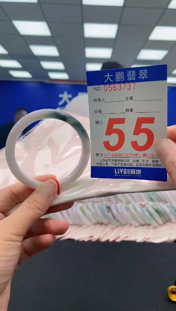 未镶嵌手镯翡翠AAAAAAAAAAAAAAAAAAAA