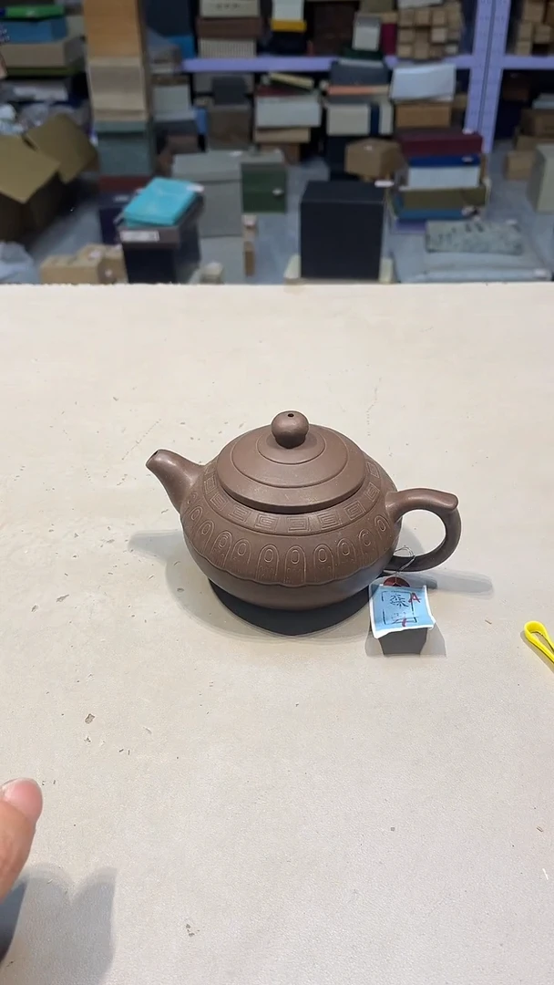 手工艺品琉璃初*888