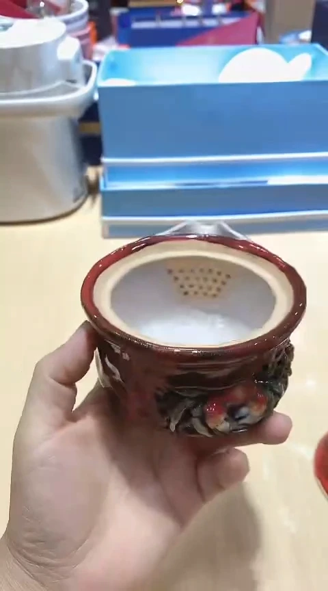 瓷片全场正品,一件不留@@1