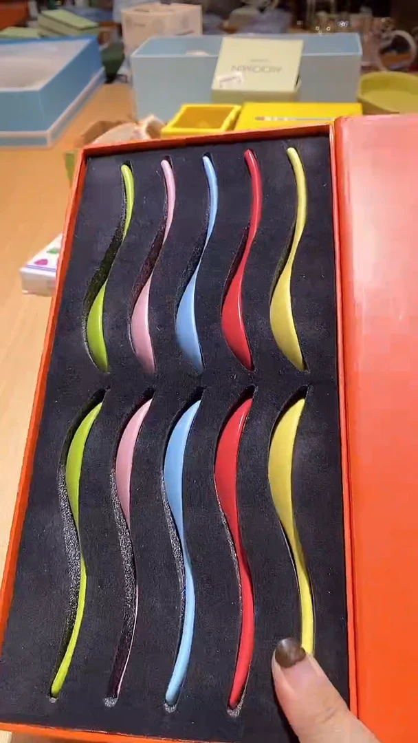 【闪购商品】瓷片锅碗瓢盆一件不剩