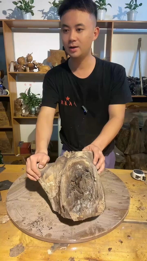 金丝楠阿祥金丝楠木闪购链接
