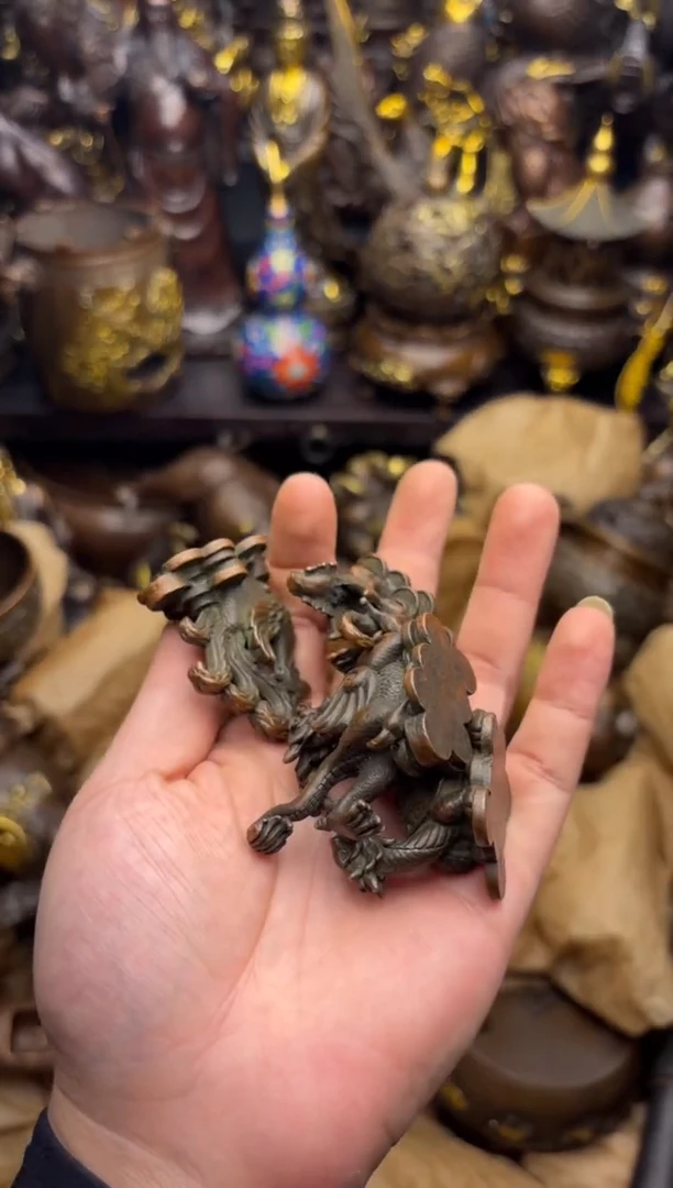 小周专属精选链接