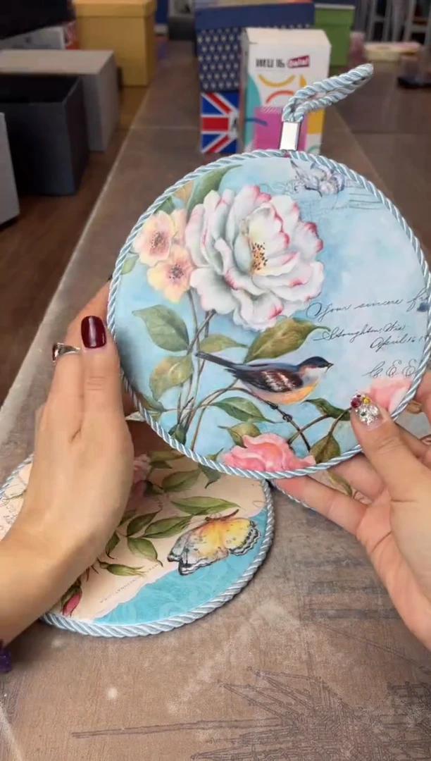 【闪购商品】杯别算了真划算买它@@XQ256