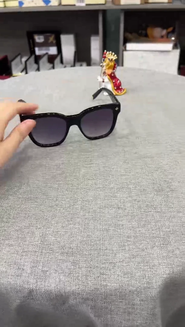 瓷片YJ019--------------