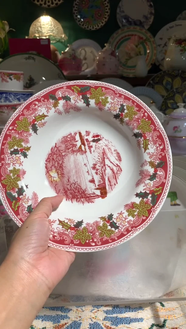 瓷片cc126陶瓷没有完美无瑕1个