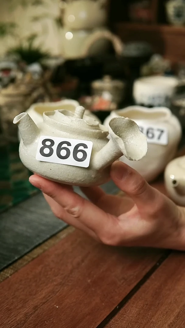 可炭火的小壶可炭火的小壶