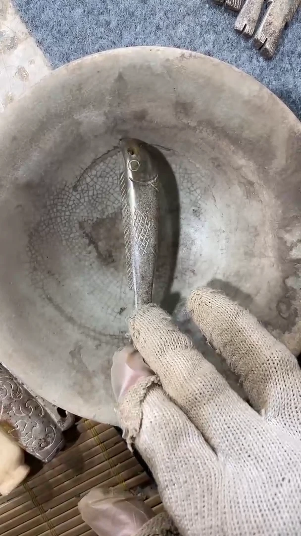 【闪购商品】瓷片手工，手绘，瓷器