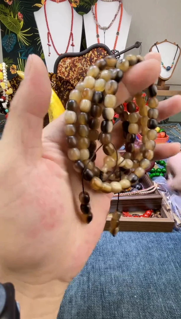 【专属链接专属链接】棕色西西108