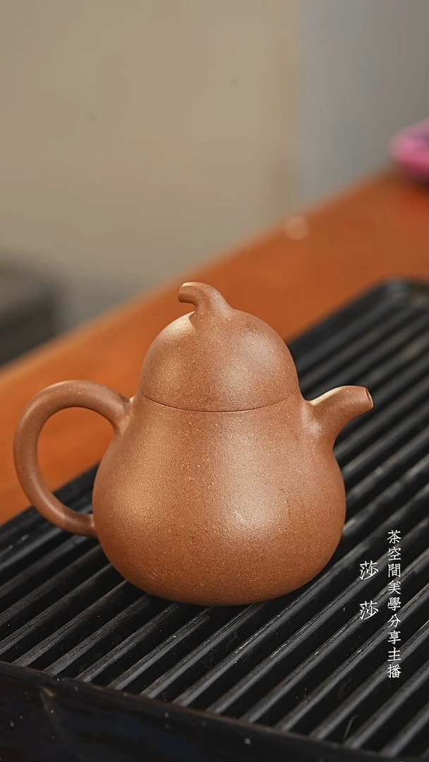 【闪购商品】小傲娇小傲娇小傲娇小傲娇