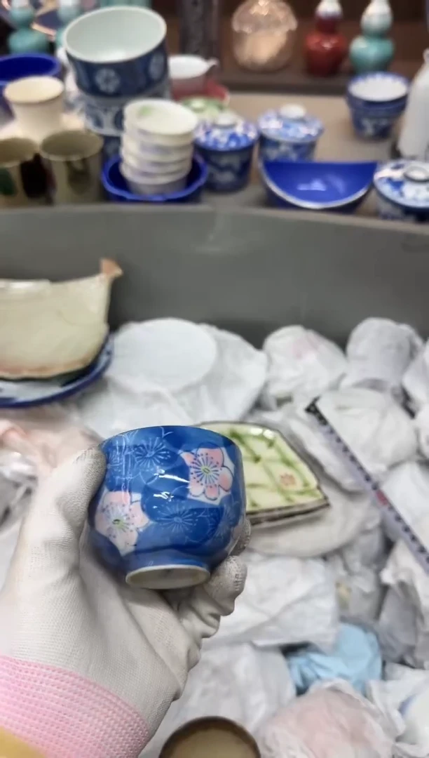 1梅***姐瓷器瓷器瓷器瓷器